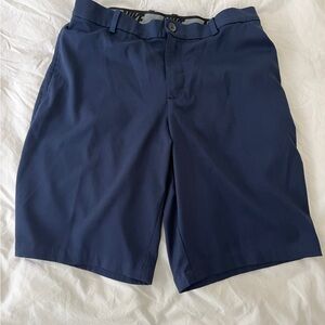 Nike Dri-fit shorts - lightweight, stretchy & cooling